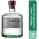 thumbnail image 2 of Mezcal Local Corazón de Agave 750ml Corazón Corazón de Agave 750ml, 2 of 4