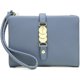 thumbnail image 4 of Cartera pequeña KAIYANG para mujer para dinero y tarjetas, 4 of 5