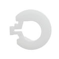 thumbnail image 5 of Ariens 20001441 Snow Blower Carburetor Repair Kit OEM, 5 of 5