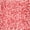 DB0070 - Rose Pink-Lined AB, variant on Miyuki Delica Seed Beads – Size 11/0 (1.6 mm), DB2117, Duracoat Opaque Carnation, 7.2 g, Approx. 1440 Beads