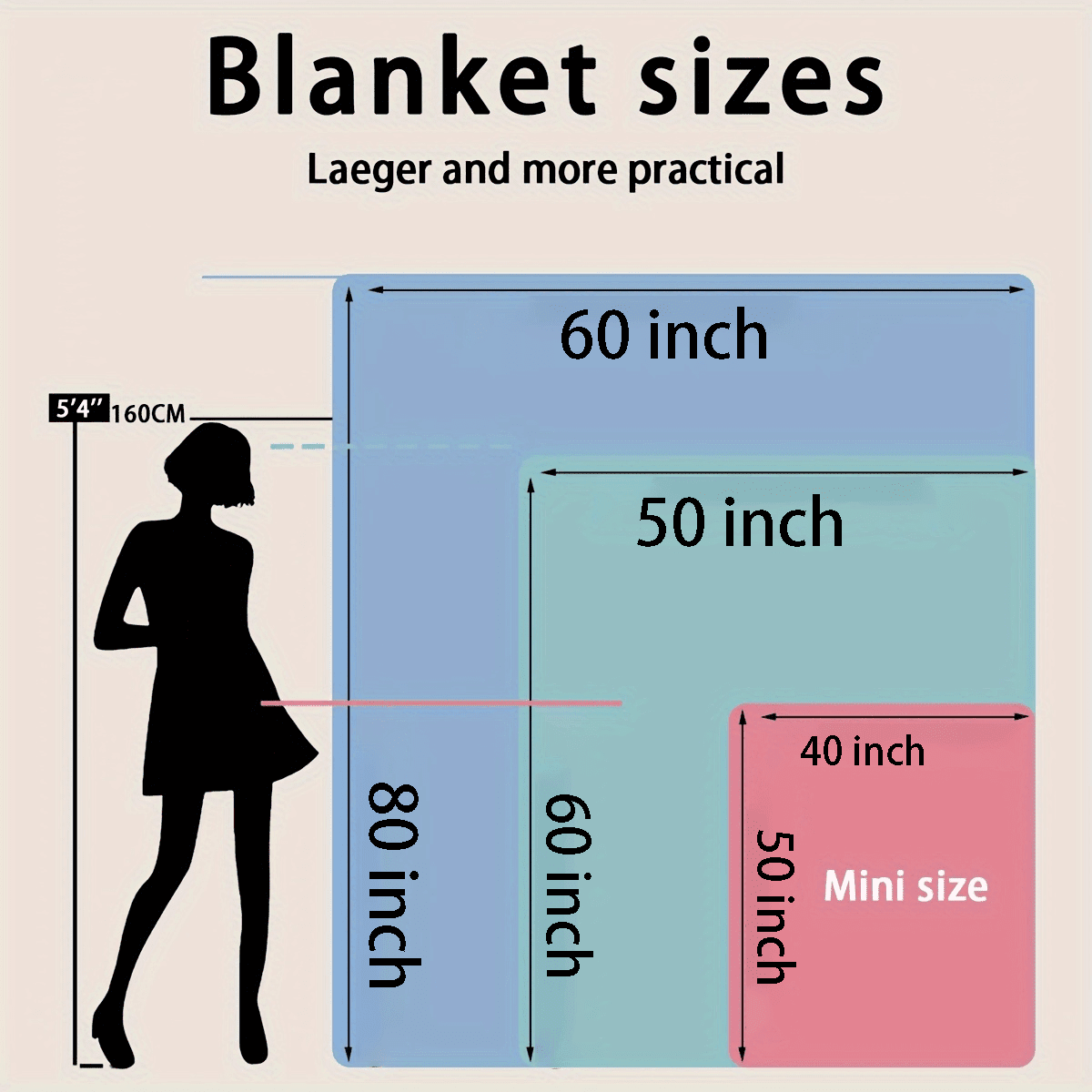 Vintage Book Blanket Lightweight Comfortable Vintage Book-Themed Soft Flannel Blanket Ideal for Women and Literature Lovers Perfect for Sofa or Bed Reading Decor Gift Modern Reading Decor