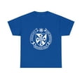 thumbnail image 2 of Dominican Order Of Preachers TShirt, 2 of 3