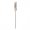 White, variant on Anvazise Cooking Thermometer Multi-use High Clarity Display Stainless Steel Kitchen Meat Thermometer for Home Black