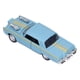 thumbnail image 1 of Coche de juguete de simulación, coche de juguete de tracción trasera 1:32, coche de juguete de aleación para niños, coche de juguete de aleación, tecnología innovadora, 1 of 14