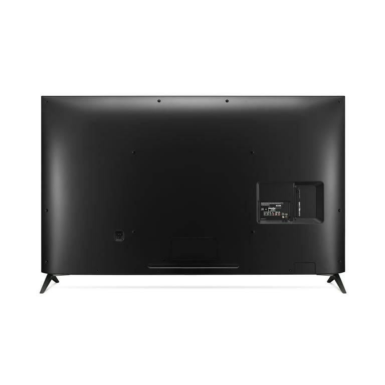 Smart Tv 70 LG 70UP7750