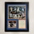 New York Mets | All Time Greats
