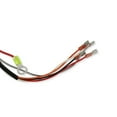 thumbnail image 5 of MSD 5520 Ignition Control Module, 5 of 8