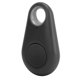 thumbnail image 5 of Anti Lost Alarm Sensor, Long Endurance Smart Key Finder Multiple Devices Management For Android System Above Version 8.0 For IOS System Above Version 11, 5 of 8