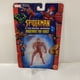 thumbnail image 1 of Spiderman & The Marvel Universe - Daredevil, 1 of 1