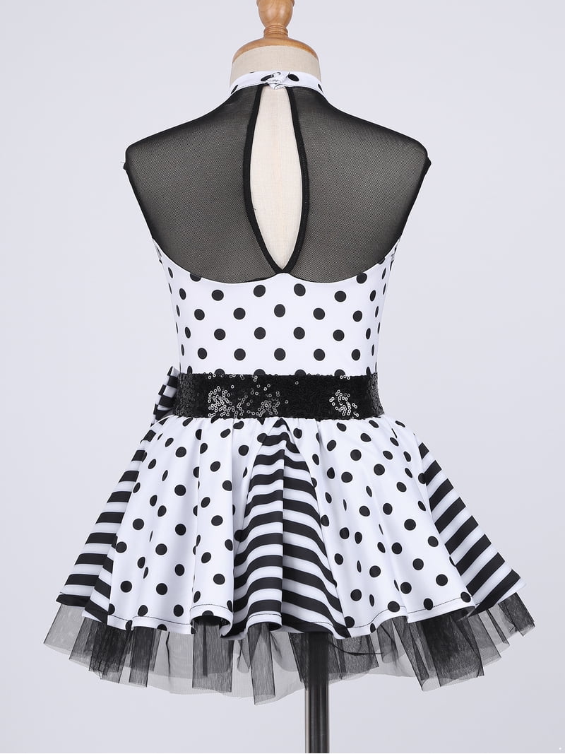 knee length dresses for ladies White Mesh Maxi Dress  Lets Swim