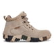thumbnail image 1 of Bota Tactica Corta Hombre Militar Workland 76212 beige 28.5 Workland Workland, 1 of 7