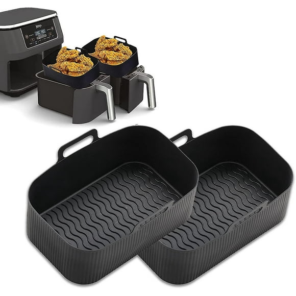 Gourmet Air Fryer Walmart Canada