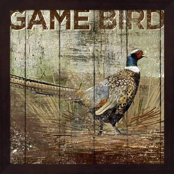 Metaverse Framed Art Prints, Small