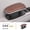 升级版-可调节高度肘托【木纹棕】, variant on Car Door Armrest Elbow Rest Pad, Adjustable Height Auto Door Arm Support Cushion with Wood Grain Finish, Comfortable Driving Elbow Rest for Car SUV Truck Interior Accessories