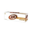 thumbnail image 3 of A&W Diet Cream Soda, 12 Fl Oz (Pack of 24), 3 of 3