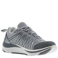 thumbnail image 2 of Drew Balance Womens Slip Resistant Performance Shoe, 2 of 3