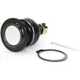 thumbnail image 4 of Front Driver and Passenger Side Upper Ball Joints for 1992-1995 Honda Civic CX 4 Cyl 1.5L, 4 of 4