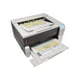Kodak i3200 - scanner de Documents - Dual CCD - Duplex - 600 dpi x 600 dpi - jusqu'à 50 ppm (mono) / jusqu'à 50 ppm (couleur) - adf (250 feuilles) - jusqu'à 20000 numérisations par jour - USB 2.0 – image 1 sur 6