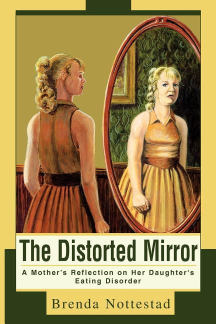distorted mirror