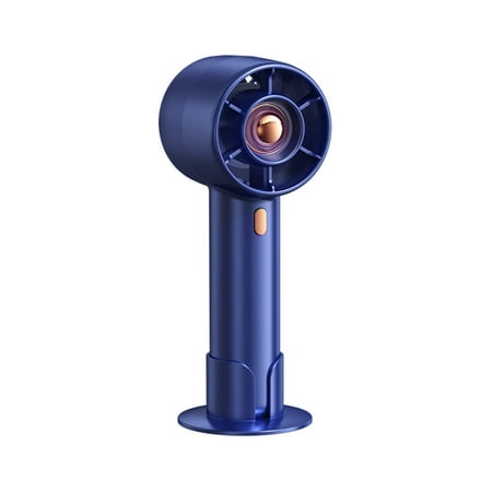 

Mini Portable Handheld Small Fan Wholesale USB Charging Ultra Silent Large Wind Small Electric Fan