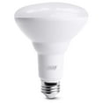 thumbnail image 2 of Feit BR30 E26 (Medium) LED Bulb Soft White 65 Watt Equivalence 12 pk, 2 of 12