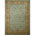 thumbnail image 3 of Concord Global Trading Chester Collection Sultan Area Rug, 3 of 4