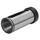 thumbnail image 4 of Piezas de torno de herramienta de torneado de buje de soporte de herramienta de torno CNC para SBHA25-40 SBHA32-40D40-32, 4 of 9