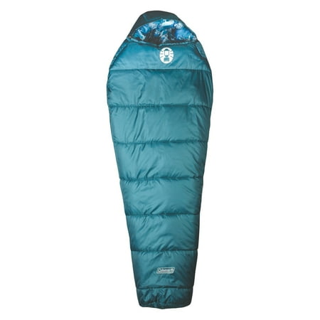 Electronics Gift Guide Easy Online Shopping. Free Shipping on Orders $50+. Free In-Store maump3.ml: Coleman, Ozark Trail, Disney, Exxel Outdoors, Gigatent and more.