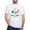 White, variant on CafePress - Pho T Shirt - Men's Classic Cotton T-Shirts