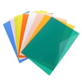 thumbnail image 1 of Hojas termorretráctiles BLESIY para Manualidades de Dibujo DIY, 1 of 7