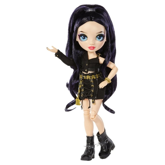 Shadow High Special Edition Ainsley Fashion Doll Playset, Kids 6 -12