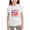#A45-White, variant on XADYUY Girls USA Flag Shirts Usa Flag Graphic Patriotic Tops 4th Of July Tee Shirts Crew Neck Short Sleeve Tshirt Memorial Independent Day Tees 9-10 Years,Black