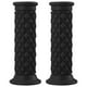 thumbnail image 3 of 1 pareja antideslizante Moto Grip reemplazable Motocicleta Handle Bar, 3 of 6