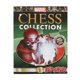 thumbnail image 2 of Set de ajedrez Eaglemoss Marvel Collection Red Skull King, 2 of 5
