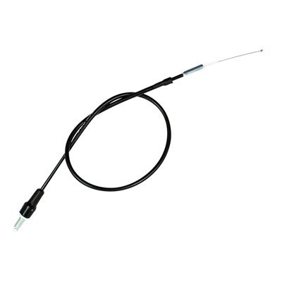 Motion Pro Throttle Cable for Yamaha WARRIOR 350 1987