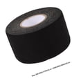 thumbnail image 2 of Raindrops 1Pcs Sound Blocking Material for Automotive Use 589.50X1.97X0.01In, 2 of 7