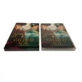 thumbnail image 3 of The Gilded Age Saison 1 (DVD), 3 of 5