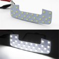 thumbnail image 3 of For JB64 JB74W Led Cabin Reading Lamp Interior Dome Light LED Light Ceiling Lighting Upgrade Lamp, 3 of 5