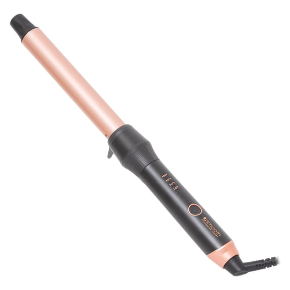 usmooth UWAND1 Professional Curling Wand (1-In.)