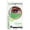 Cucumber, variant on Cucumber Hydrogel Under-Eye Pads