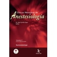 thumbnail image 1 of Álgebra lineal Blanco, 1 of 2