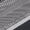 Grey, variant on New Balance Fresh Foam Contend V3 M506GR 8.5 (EU 42) XW Spikeless Golf Shoe Men