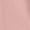 Pink, variant on Miluxas Women's Summer Vintage Wide Leg Pants Casual Flared Drawstring Trousers Elastic High Waist Palazzo Pants White XL(XL)