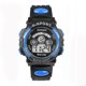 thumbnail image 3 of , Relojes Deportivos Digitales Led, 3 of 4