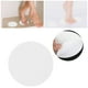 thumbnail image 1 of Xihbxyly Pegatinas Antideslizantes para Bañera, Fuerte Adherencia para Suelos de Ducha Seguros, Diseño Impermeable, Multiusos, Baño, Escaleras, Poliéster Duradero, 10 X 10 Cm, Paquete de 20, 1 of 7