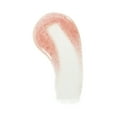 thumbnail image 3 of Revolution Pout High-Shine Lip Oil with Vitamin E, Juicy Peach, 3 of 7