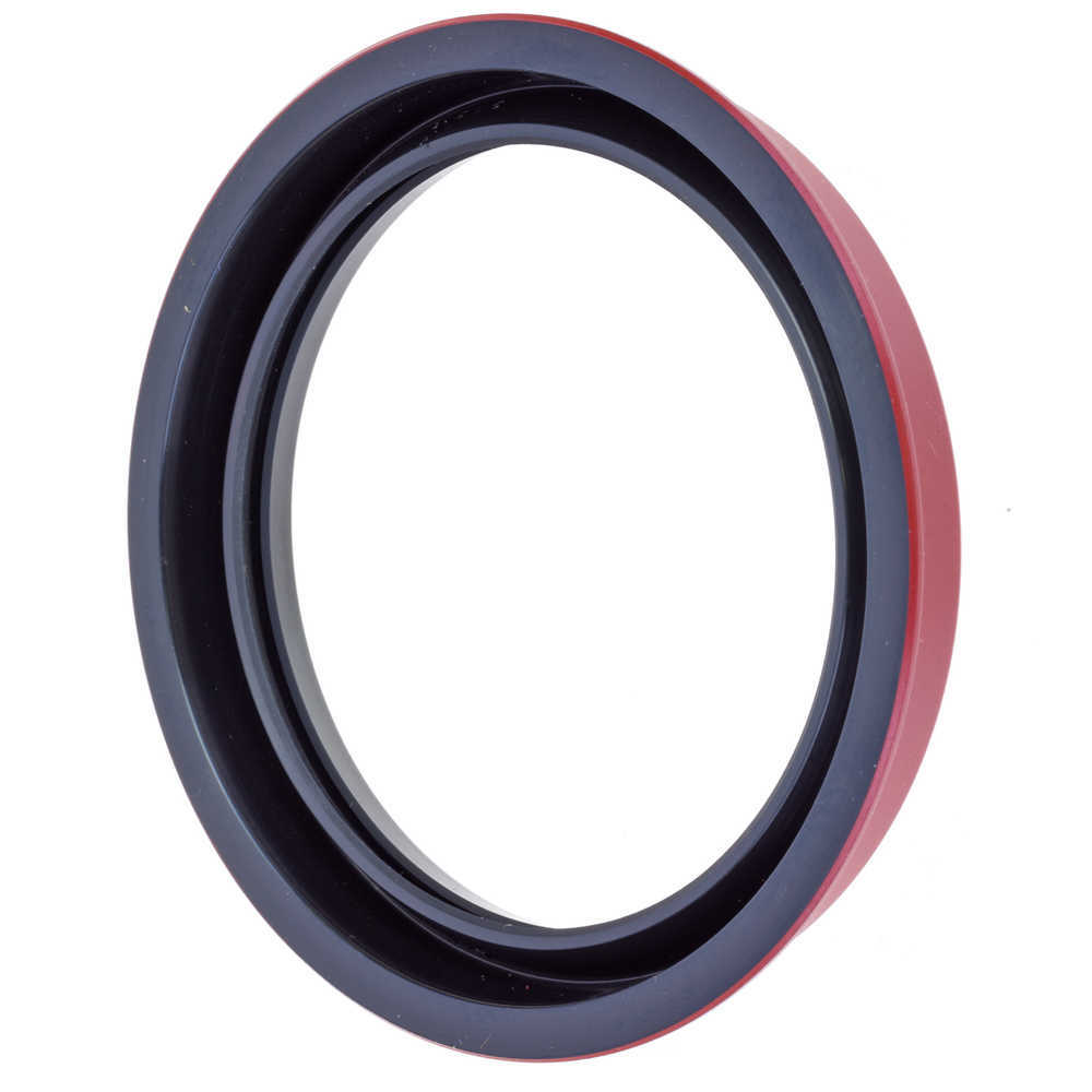 Schaeffler SS3344 Shaft Seal