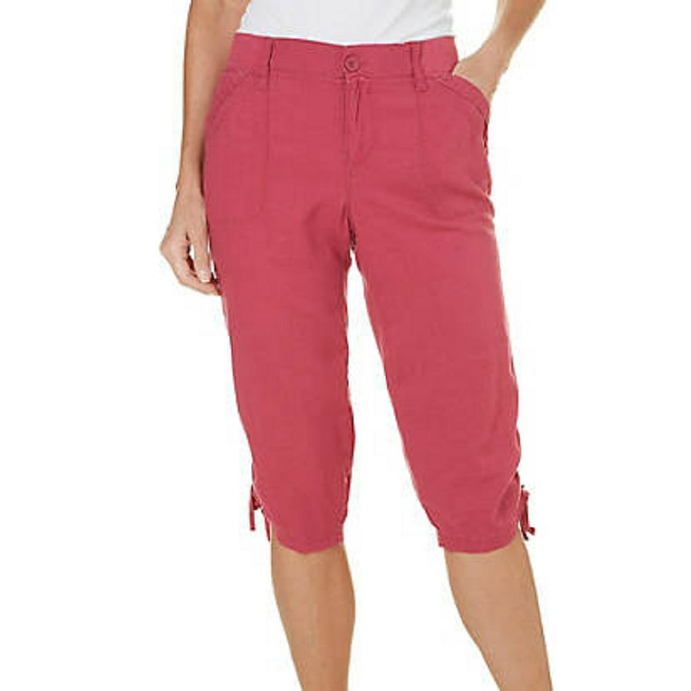 gloria vanderbilt pants