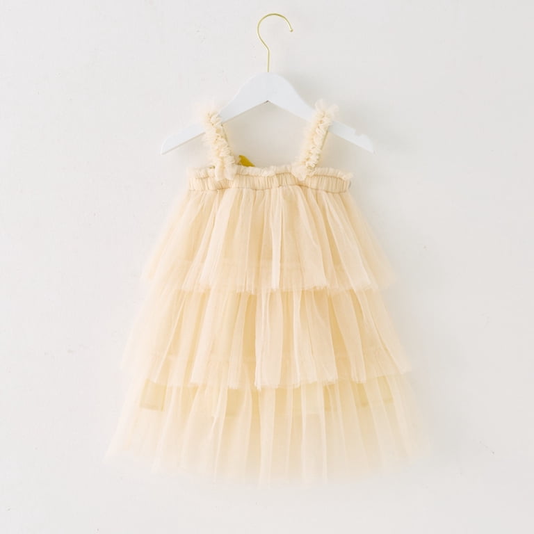 short champagne dresses Embellished-Bodice Short Prom Dress with Pockets