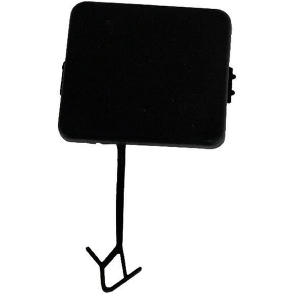 Geelife Tow Hook Front 68034176AB For 2011-2020 Dodge Journey Sport Utility